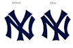 create vectorize image for you