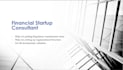 provide professional financial licensing services
