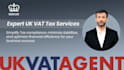 file UK self assessment sa100, UK vat return, UK corporation tax, ct600