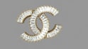 create stunning 3d jewelry designs for printing