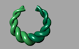create stunning 3d jewelry designs for printing
