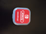 mod your nintendo switch