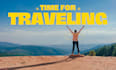 plan your dream trip from start to finish