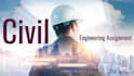 do assignments related to engineering