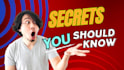 je vais concevoir une superbe vignette youtube en 3 heures