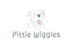 do a hand drawn pet logo