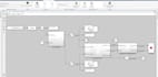help with matlab simulink