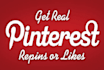 impel 235 Bologna based Italy Pinterest followers within 24 hours