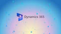 customize microsoft dynamics 365 CRM and customer service