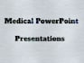 make professional medical powerpoint presentations
