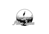 design lovely extremely good altec lakes logo