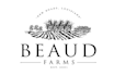 design farmhouse, barn, farming logo