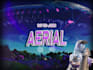 make a youtube thumbnail