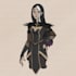 draw your character designs