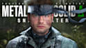 make a youtube thumbnail