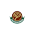 design reputed and competent rose bros logo