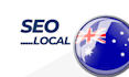 deliver consistent local SEO work for australian websites