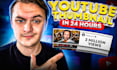 make high CTR youtube thumbnails like top creators