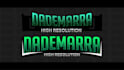 make a professional gaming logo