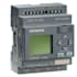 programmo per te plc logo siemens millenium 3 zelio logic