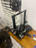 3d print anything you want max size 230 by 230 by 250