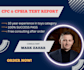 create cpc and cpsia standard test report for amazon