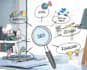 write seo friendly articles and blogposts in 24h