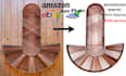 do professional clipping path and background removal service