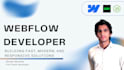 design a webflow website or convert your figma to webflow