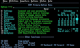 help you with cobol, jcl, db2, vsam bug fix and development