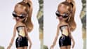 draw anyone in bratz doll style