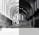 do scan to bim, architecture, structure, mepf services