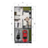 do 2d architectural in autocad quickly and correct