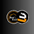 create the best attractive real estate logo