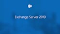 migrate microsoft exchange server