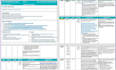 create engaging esl lesson plans with a tesol certification