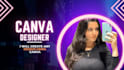 design anything in canva
