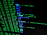 install, configure, secure, fix, fine tune your linux server