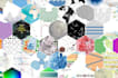 create interactive data visualizations