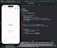 do bugs fixing and help your ios application in xcode