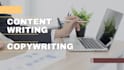 do SEO content writing, copywriting and article writing