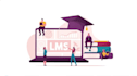 develop all moodle based plugins, integrate payment gateway