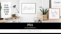 design printable wall art quotes