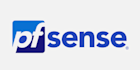 install, configure, fix your pfsense firewall