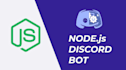 create you a custom discord bot with an open code