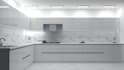 do the modular kitchen and furniture desgin