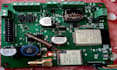 teach pcb design in altium,easyeda,eaglecad