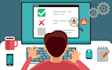 do professional QA testing for websites and mobile apps