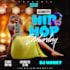do club flyers, party, events flyers