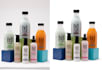 do product photo editing , background removal professionally
